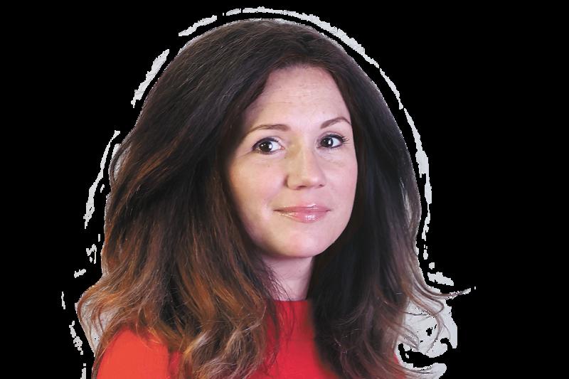 Le Canadien est à tout le monde