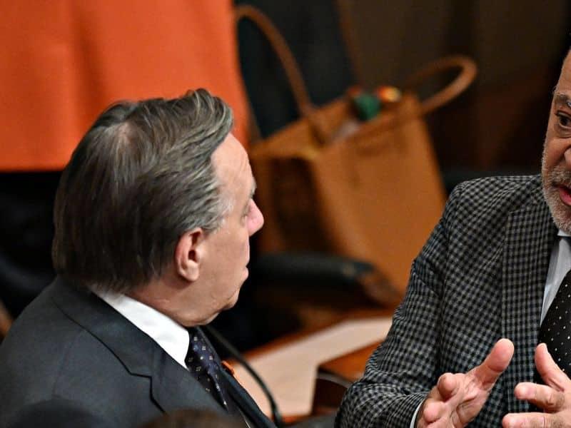 Loi Dubé-Legault: risque de séquelles permanentes