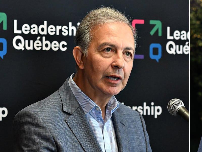 Il faut encadrer les géants du web