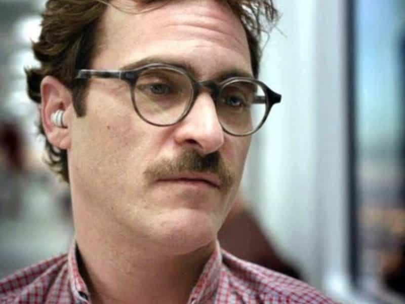 L’amoureux du néant, hostile au corps humain réel