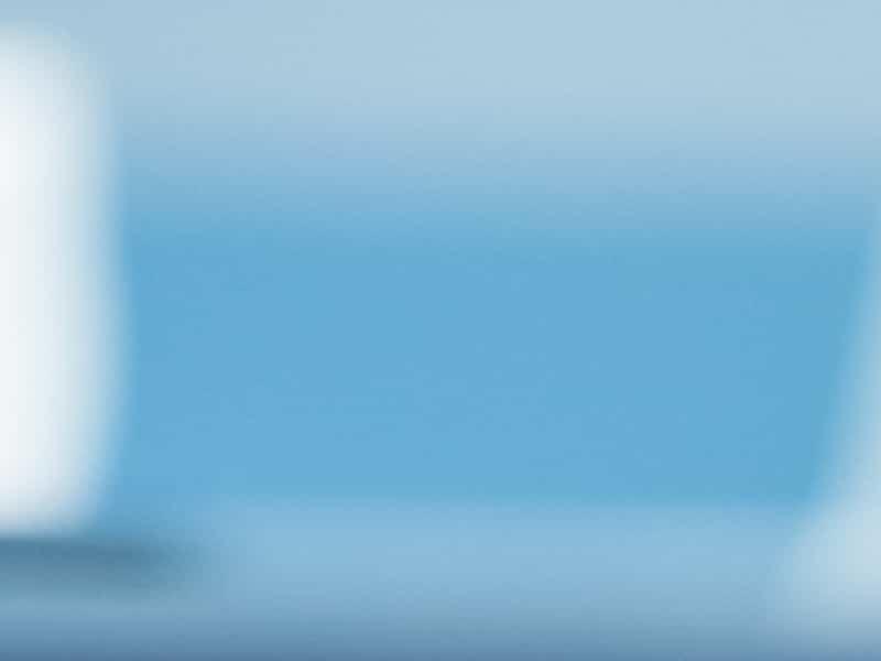 Les patients québécois sont les grands perdants