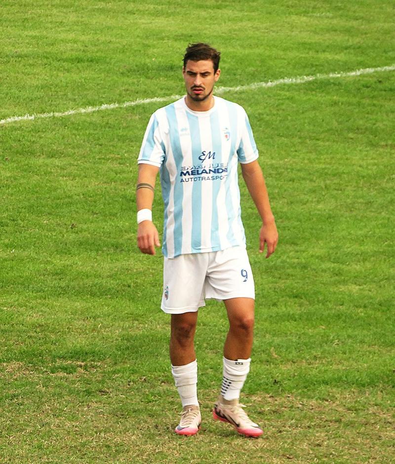 Big match Il Russi nella tana della Spal