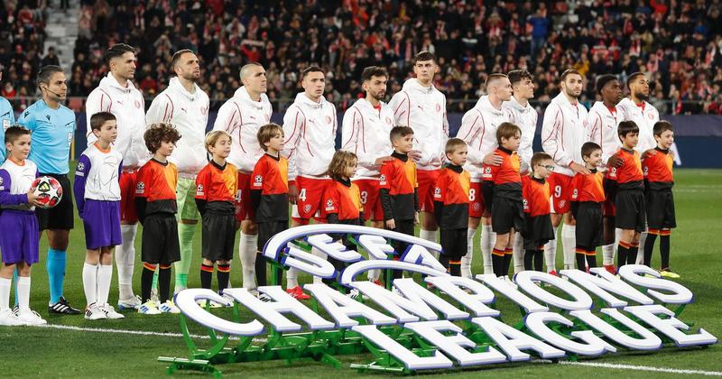 Tudo o que (não) convém dizer sobre a multipropriedade de clubes