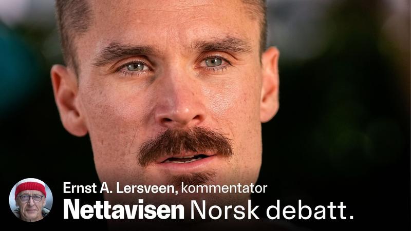 Vi er dumme som brød Vi er dumme som brød