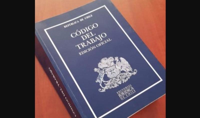 Nuestra regulación laboral ahoga la innovación
