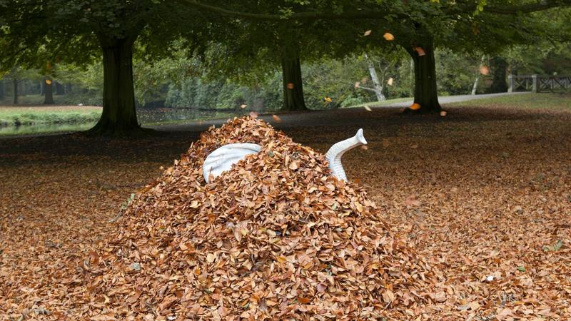 Zeitumstellung | Achtung Zeitumstellung! Was macht das mit der inneren Uhr? 10 Tipps Zeitumstellung | Achtung Zeitumstellung! Was macht das mit der inneren Uhr? 10 Tipps