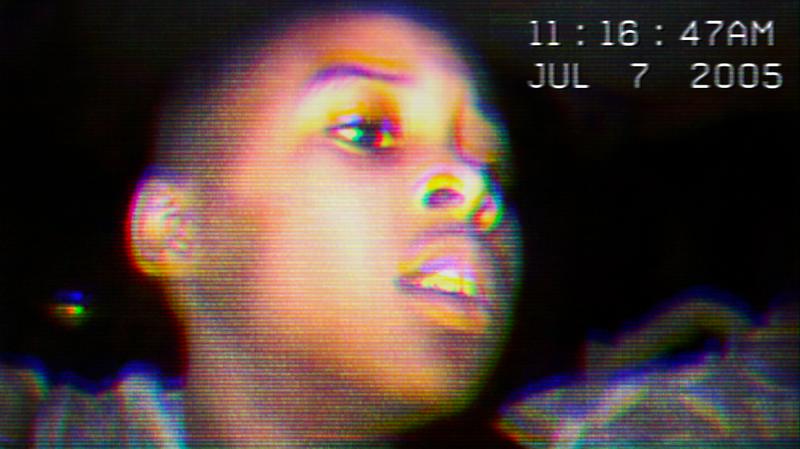 A Midnight Phone Call. A Missing Movie. Decades of Questions. A Midnight Phone Call. A Missing Movie. Decades of Questions.