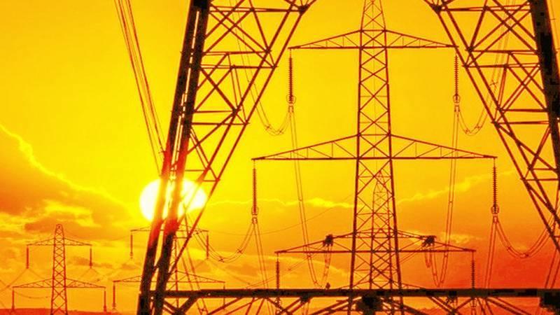 NEPRA’s Forensic Audit Exposes Collapse And Corruption In Pakistan’s Power Sector NEPRA’s Forensic Audit Exposes Collapse And Corruption In Pakistan’s Power Sector