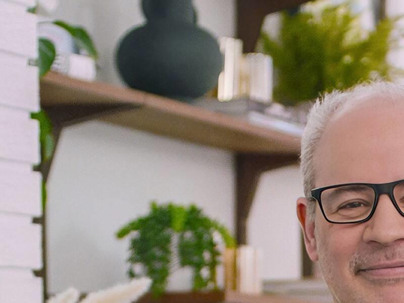 Pensons aux vieux produits électroniques!