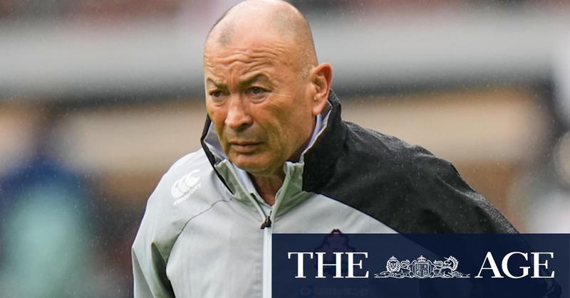 An ugly win it was … but get that into you, Eddie