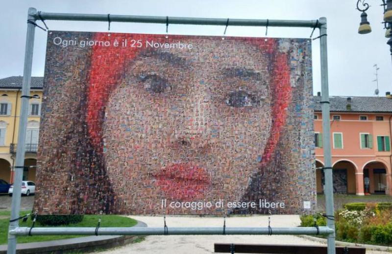 Saman, depositati i ricorsi. Il fratello contro i parenti: avviato il pignoramento