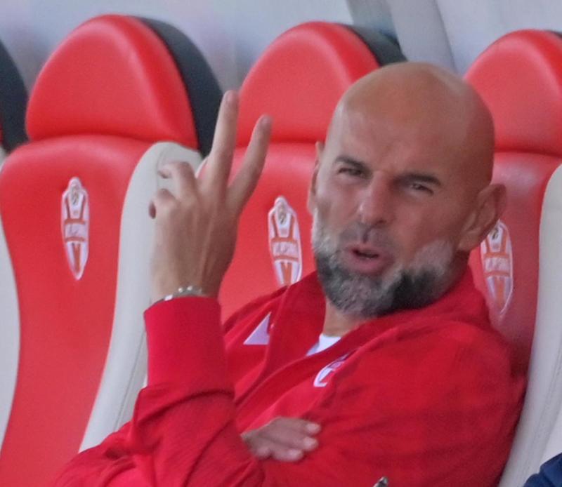 La Vis Pesaro cerca punti e fiducia anche col Bra. E’ il match delle conferme