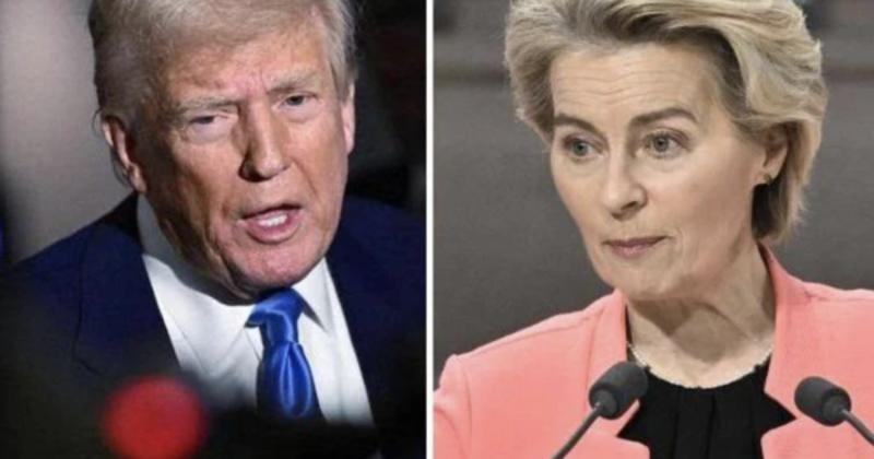 Tutti gli occhi su Kiev, ma intanto a Pechino…