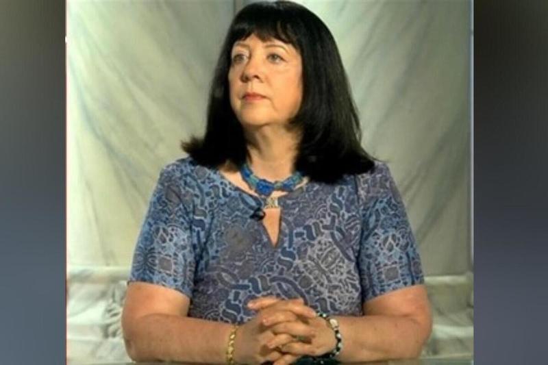 Что скрывается за модным термином «цифровая экономика»