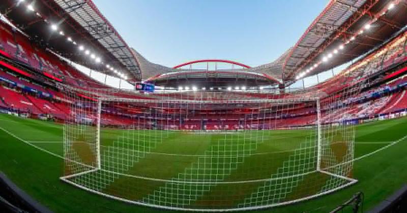 São eles que decidem as eleições