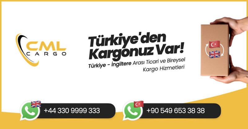 Hollanda seçimlerinde ‘stratejik oy kullanma’ tartışması