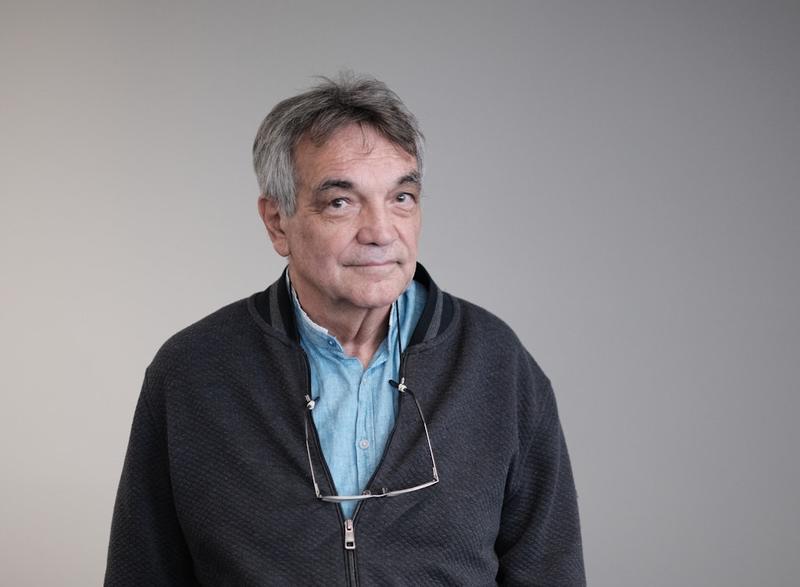 Erich Freisleben über Corona: „Ärzte dürfen keine Erfüllungsgehilfen des Staates sein“ Erich Freisleben über Corona: „Ärzte dürfen keine Erfüllungsgehilfen des Staates sein“