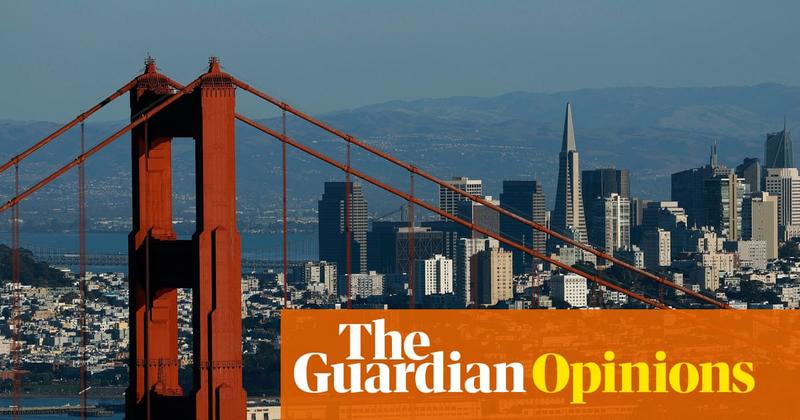 Trump was planning to send troops to San Francisco. Now he’s not. Here’s why
