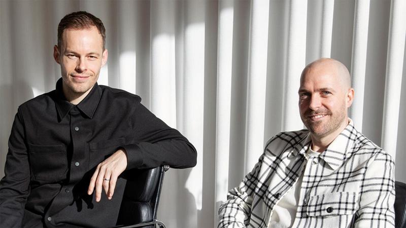 How Loop Earplugs Turned Down The Volume For Gen Z And Dialed Up Massive Revenue