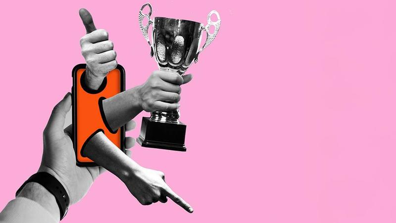 Maybe AI Therapists Will Suck. That Doesn't Mean We Should Ban Them.