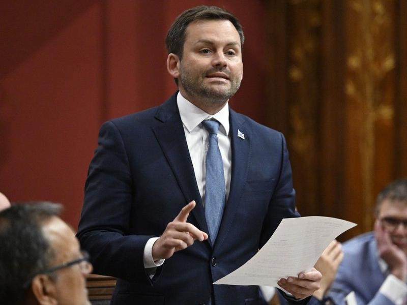 Libman: 30 years later, Quebec referendum is back in the spotlight