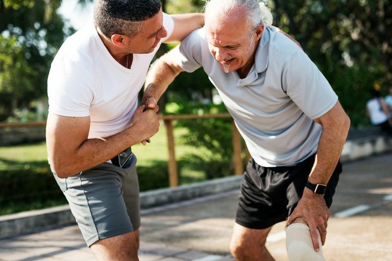 KLEIN: NDP’s delays leave Manitobans waiting in pain