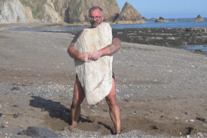 C’erano una volta i documenti ora ci sono le “pillole” digitali