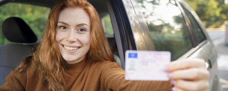 Patente più cara, ecco cosa cambia, quanto costerà e quando scattano i rincari