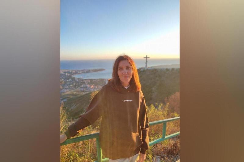 Полицейские, изувечившие учительницу по ошибке, нашли оправдание