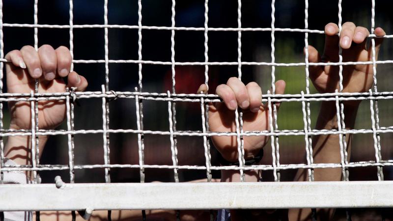 Seguridad con evidencia: por qué invertir en reinserción funciona