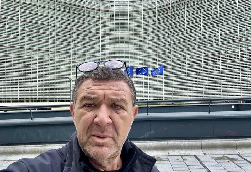 Bir kaç hafta öncesine göre çok umutluyum! Bir kaç hafta öncesine göre çok umutluyum!