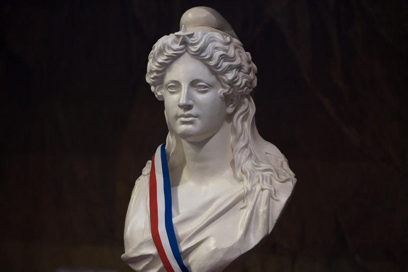 Plus de droits, moins de devoirs : un nouvel indice révèle une citoyenneté  Plus de droits, moins de devoirs : un nouvel indice révèle une citoyenneté