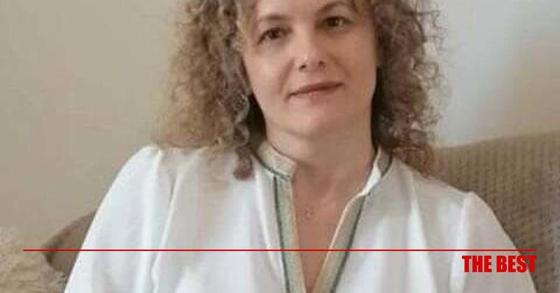 «Γονατίζει» τα ελληνικά νοικοκυριά η ακρίβεια