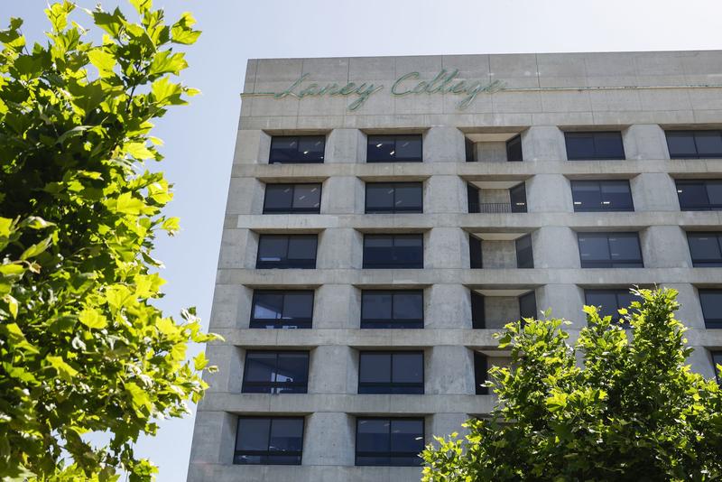 The same group that sued Harvard on behalf of Asian Americans is now killing Bay Area college API programs The same group that sued Harvard on behalf of Asian Americans is now killing Bay Area college API programs
