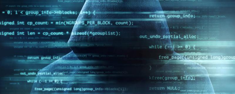 Quanto ci costano i cyber criminali: la nuova guerra digitale che paralizza fabbriche, governi e aziende