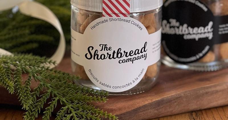 Living Local Marketplace moving to temporary holiday location