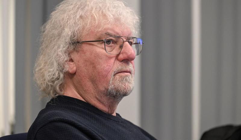 Stiller spørsmål til ordføreren: