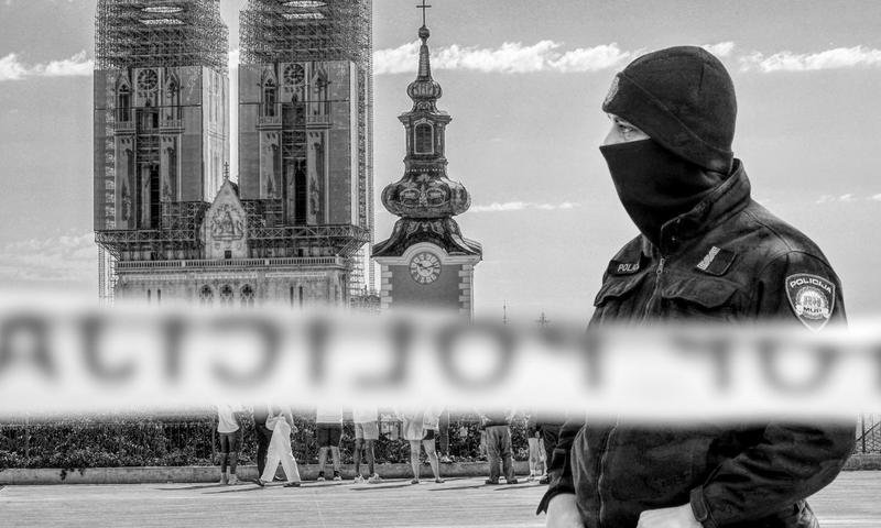 vertikala Zločin u tuđoj zjenici: Ok, možemo li sad reći da je Zagreb grad slučaj?