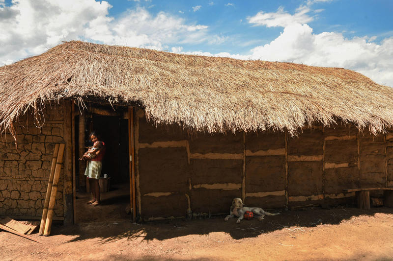 Preconceitos, estereótipos e interesses políticos afrontam indígenas