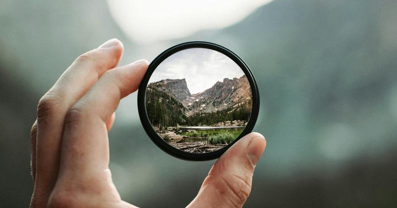 Strategies for Staying in the Zone