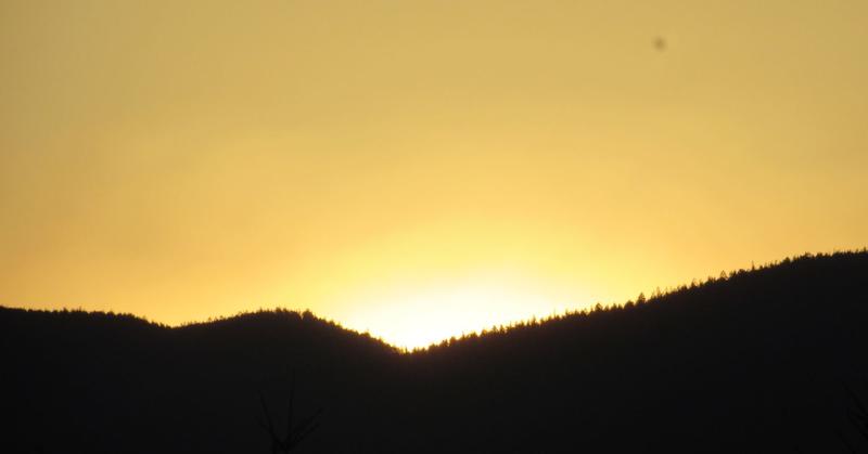 A Dream Psychology Perspective on 3i/Atlas