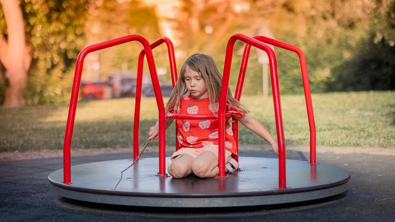 Jedes Kind weiß mehr über die Welt als ChatGPT