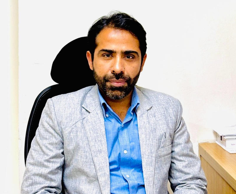 Paras Health achieves breakthrough with EUS-Guided Procedure