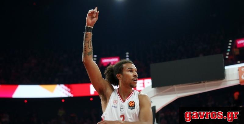 Και που να φτάσει στο 100%