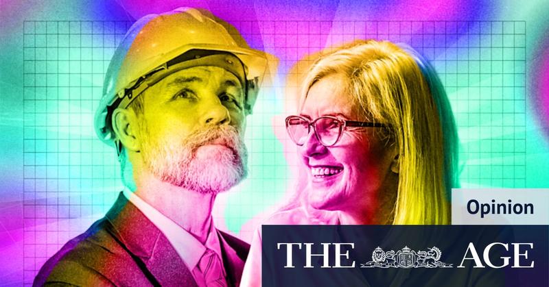 Transition time: How to access your super while continuing to work Transition time: How to access your super while continuing to work