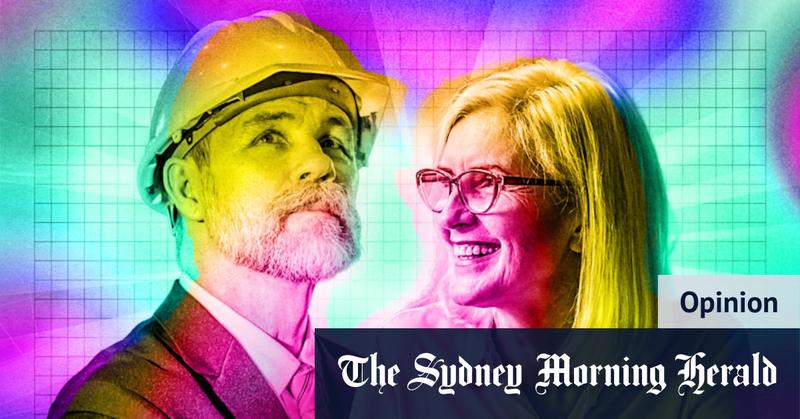 Transition time: How to access your super while continuing to work Transition time: How to access your super while continuing to work