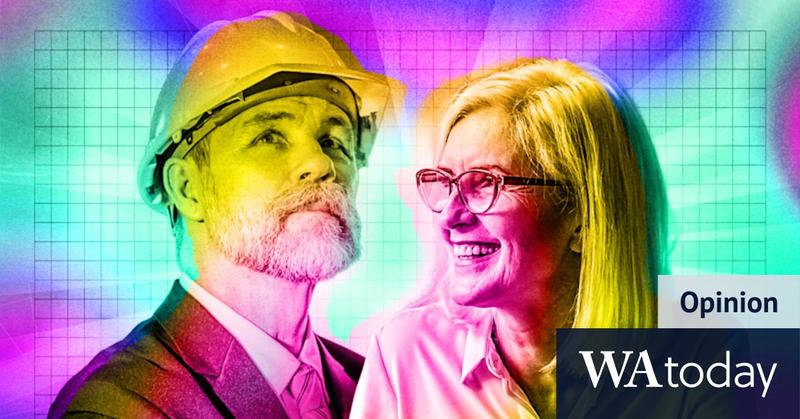 Transition time: How to access your super while continuing to work Transition time: How to access your super while continuing to work