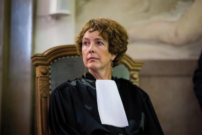 Qatargate e Huawei, Bruxelles ora frena: la procura belga non convince