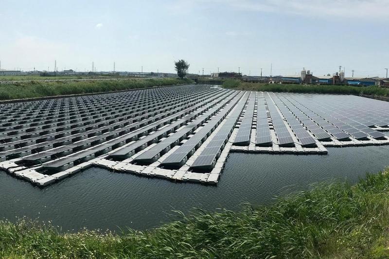 Cosa resterà del Green Deal: a Bruxelles è partito il dietro-front Cosa resterà del Green Deal: a Bruxelles è partito il dietro-front