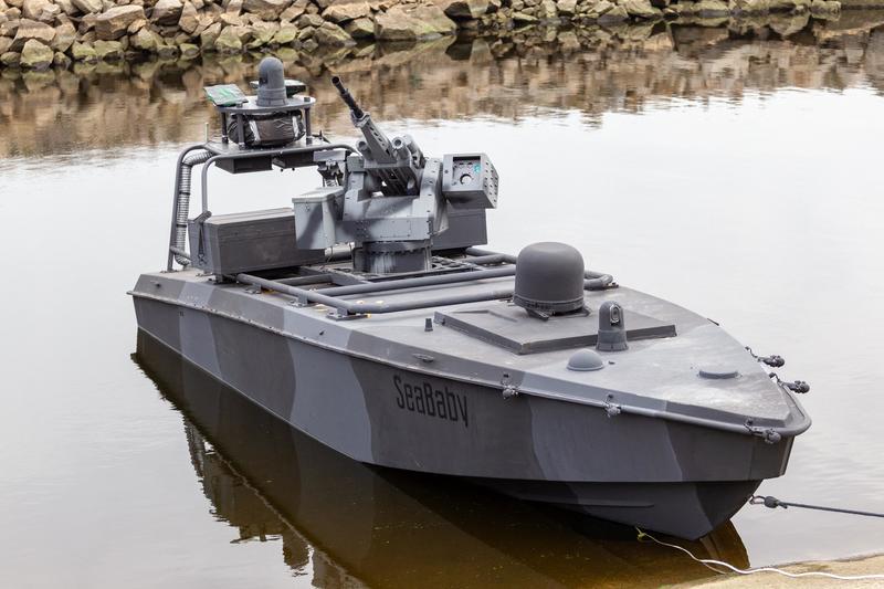 Missili kamikaze artigianali e bombe ricondizionate, la guerra low cost tra Russia e Ucraina